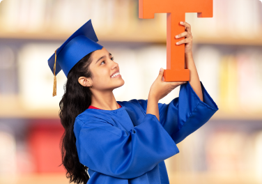 Matrícula 2025 - Colegio Trilce