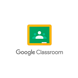 Google Classroom Trilce