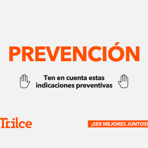 Prevención