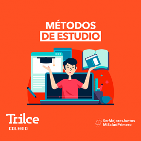 Métodos de estudio