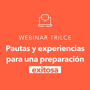 Pautas y experiencias para una preparación exitosa