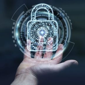 UNI abre sus puertas a la carrera de Ingeniería de Ciberseguridad