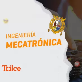 San Marcos lanza Ingeniería Mecatrónica con visión global