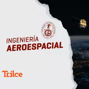La UNI lanza Ingeniería Aeroespacial y se posiciona a la vanguardia tecnológica