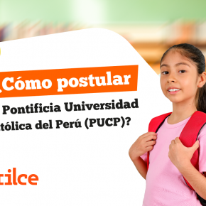 ¿Cómo postular a la Pontificia Universidad Católica del Perú (PUCP)? Guía de modalidades de ingreso
