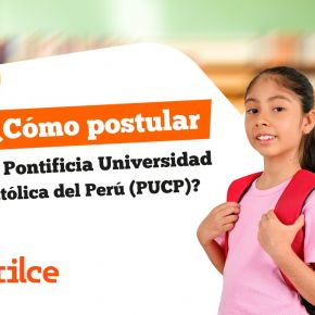 ¿Cómo postular a la Pontificia Universidad Católica del Perú (PUCP)? Guía de modalidades de ingreso