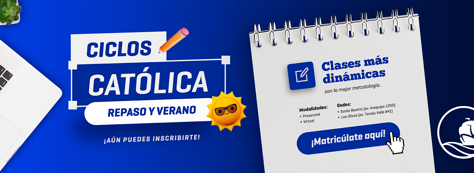 Preparacion PUPC 2025