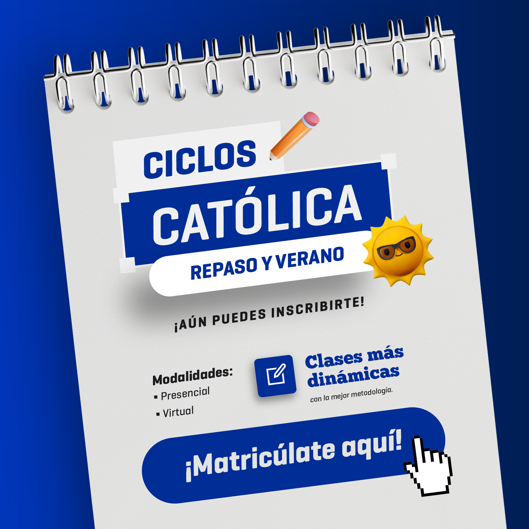 Preparacion PUPC 2025