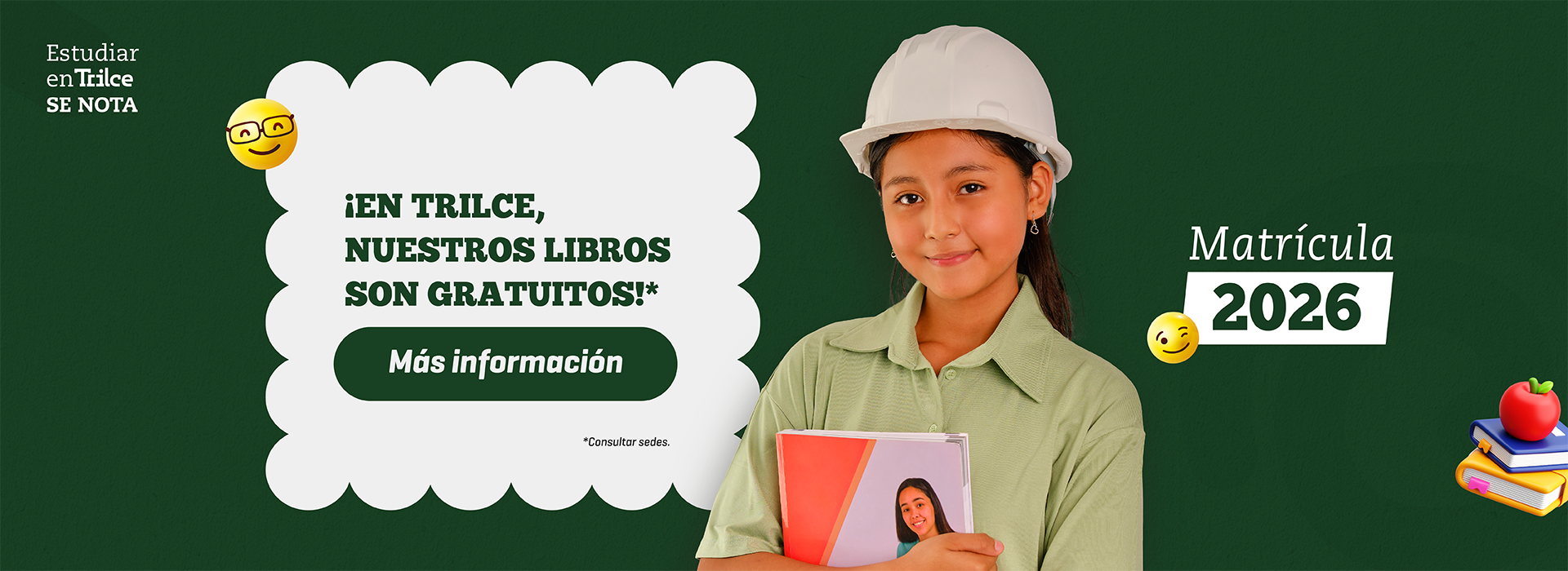 Pilares | Libros Gratuitos