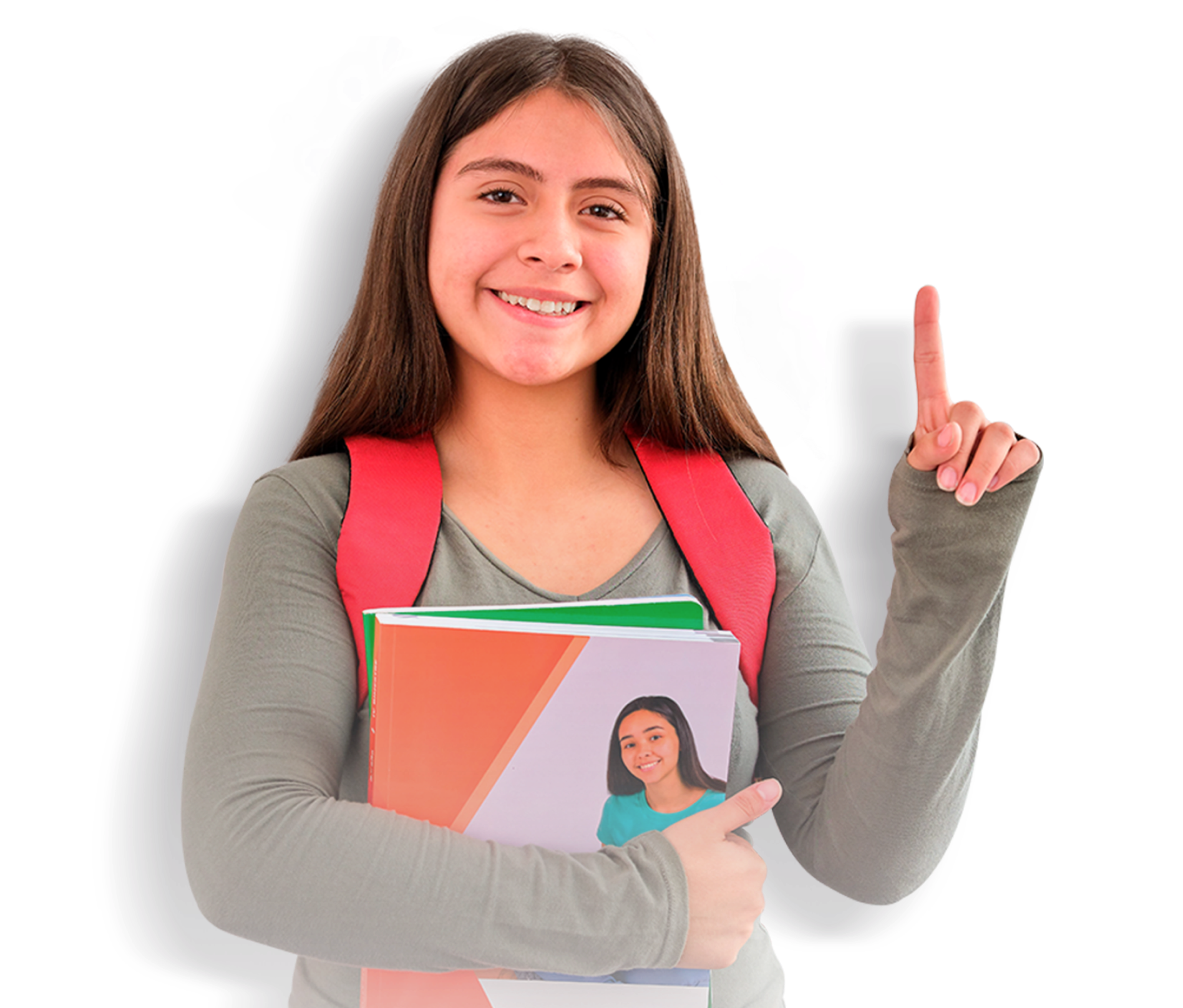 Imagen derecha