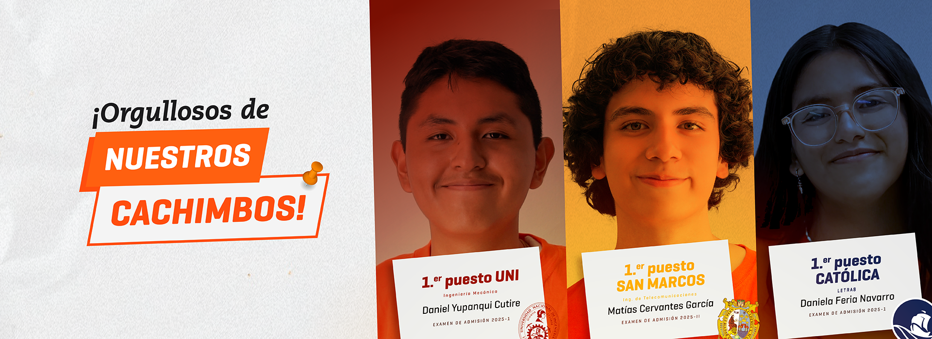 Banner Primeros Puestos