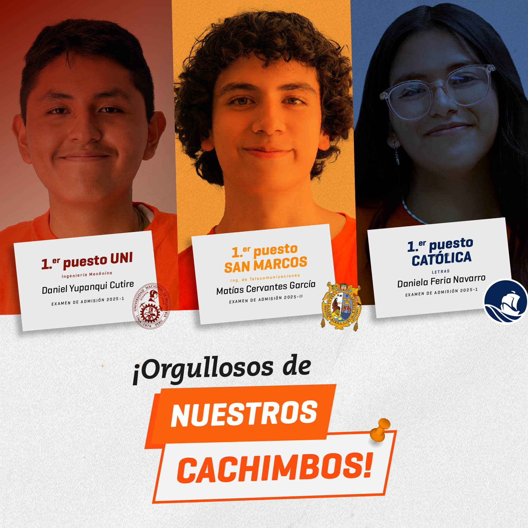 Banner Primeros Puestos