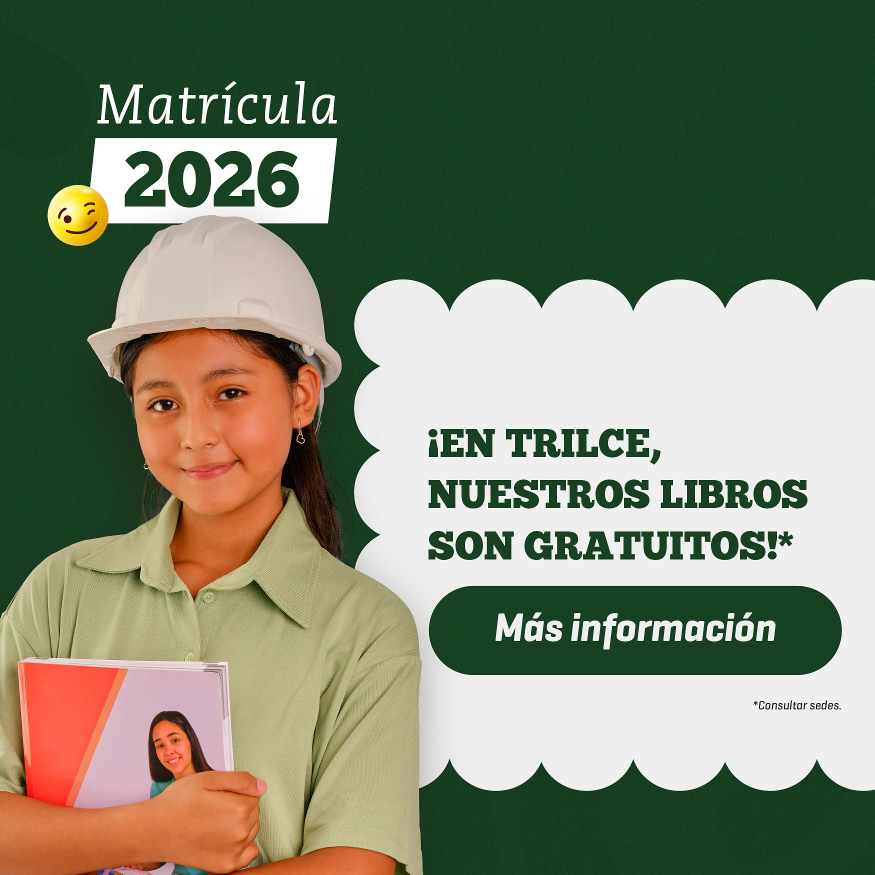 Pilares | Libros Gratuitos