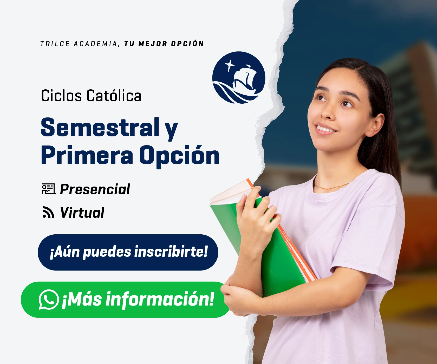 Trilce