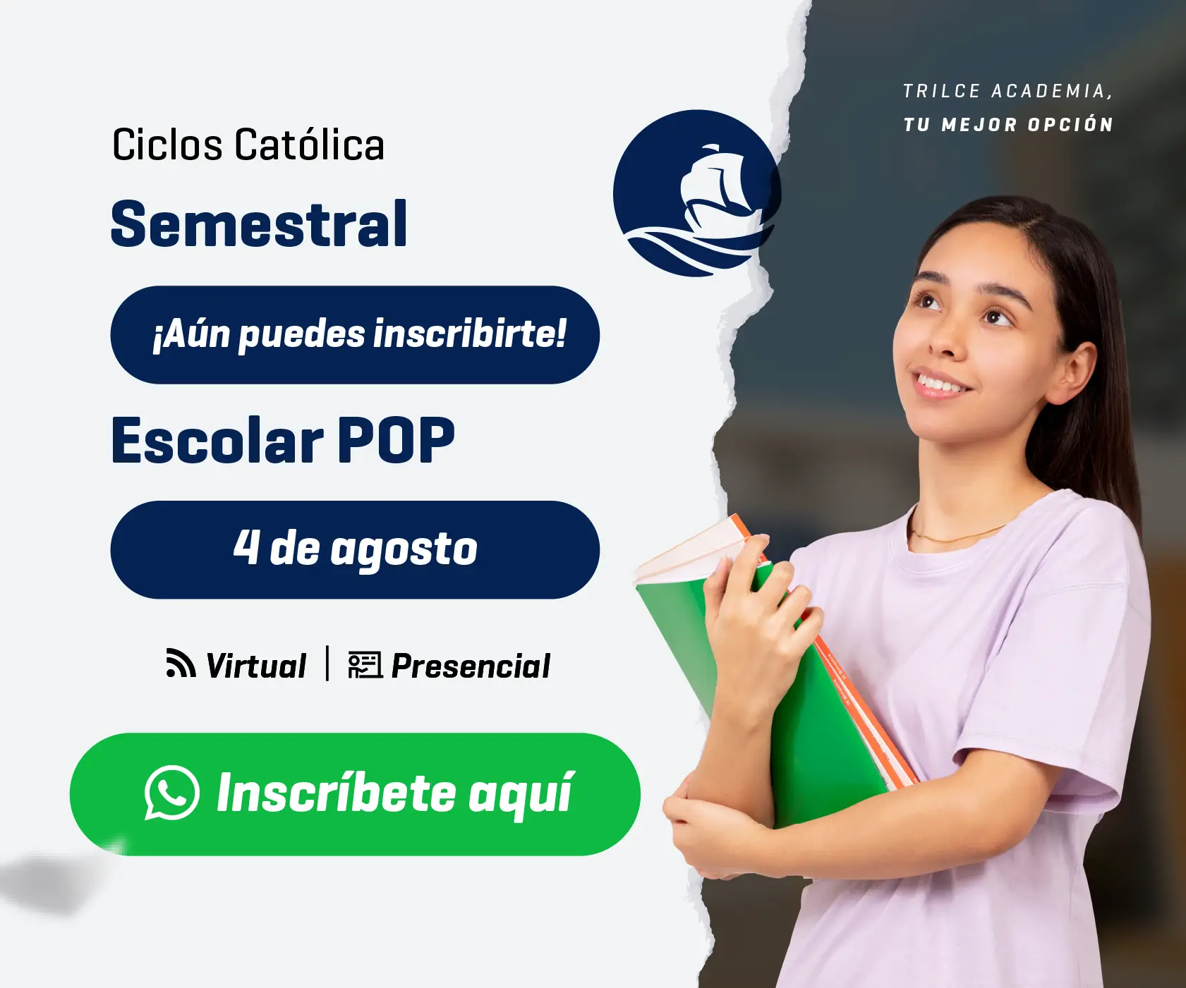 Trilce