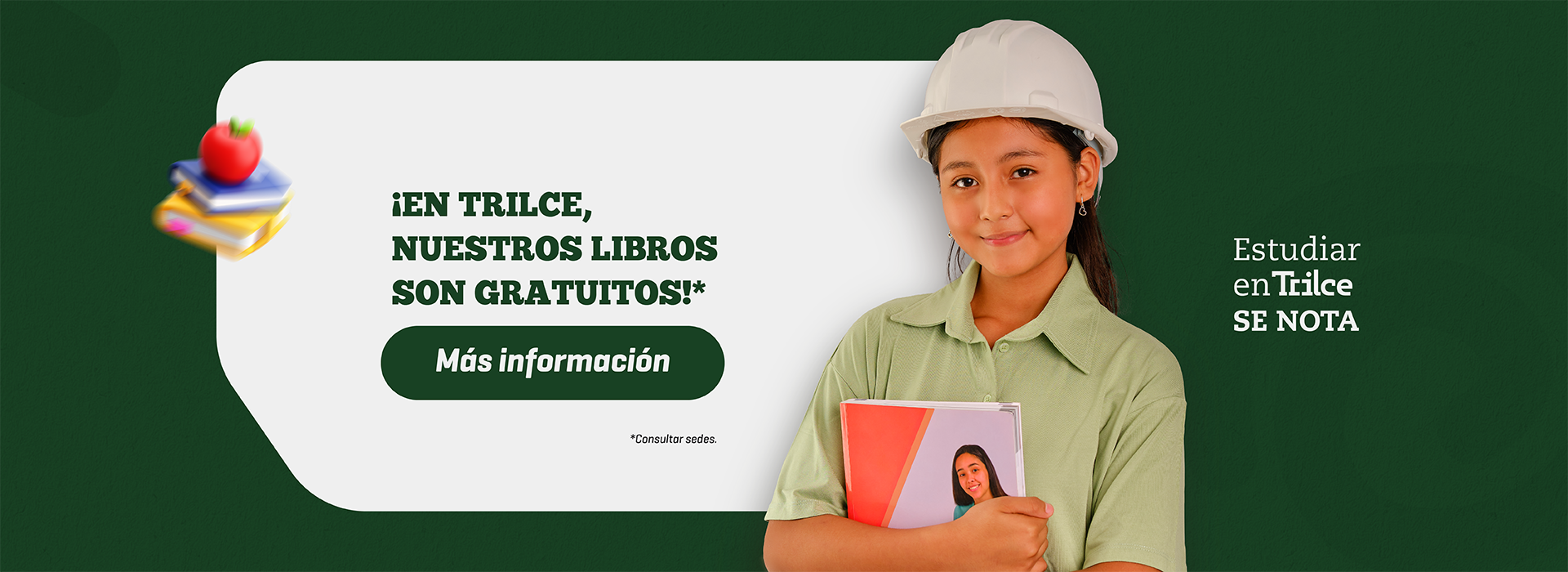 Pilares | Libros Gratuitos