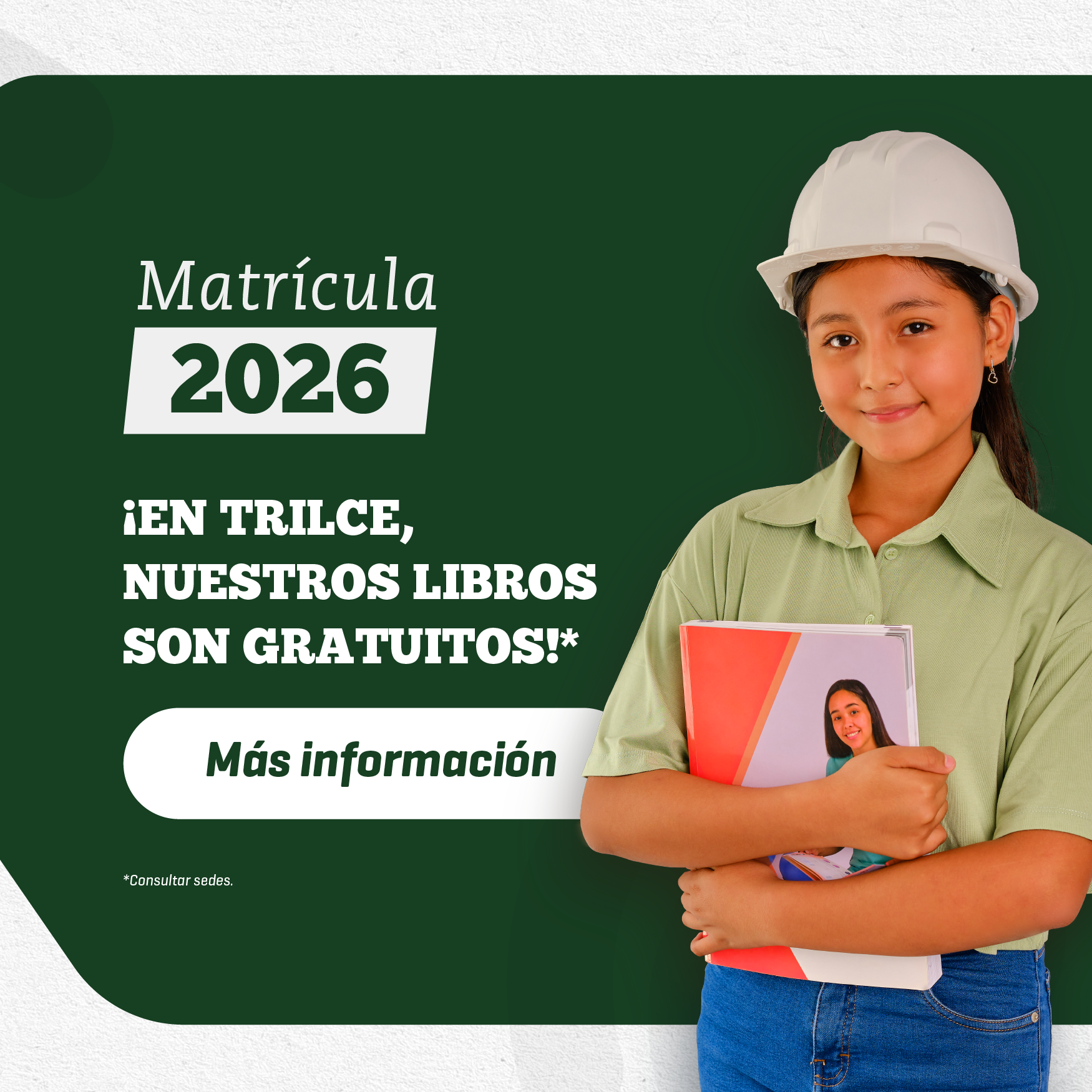 Pilares | Libros Gratuitos