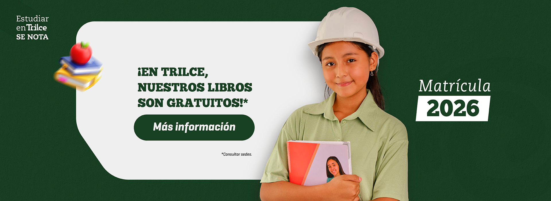 Pilares | Libros Gratuitos