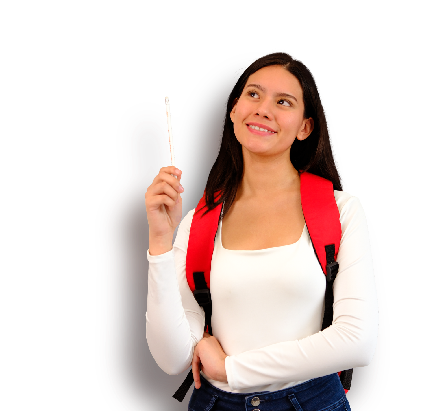 Academia Trilce - Preparación San Marcos, UNI, PUCP