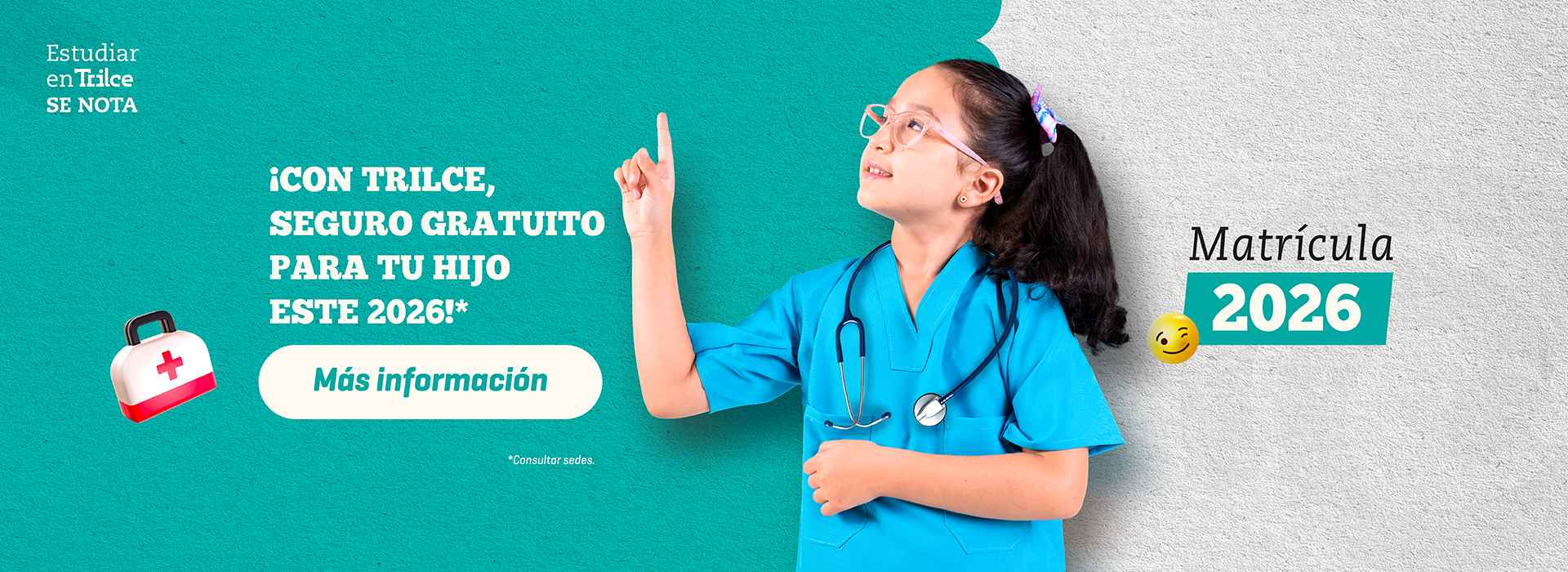 Pilares | Seguro gratuito