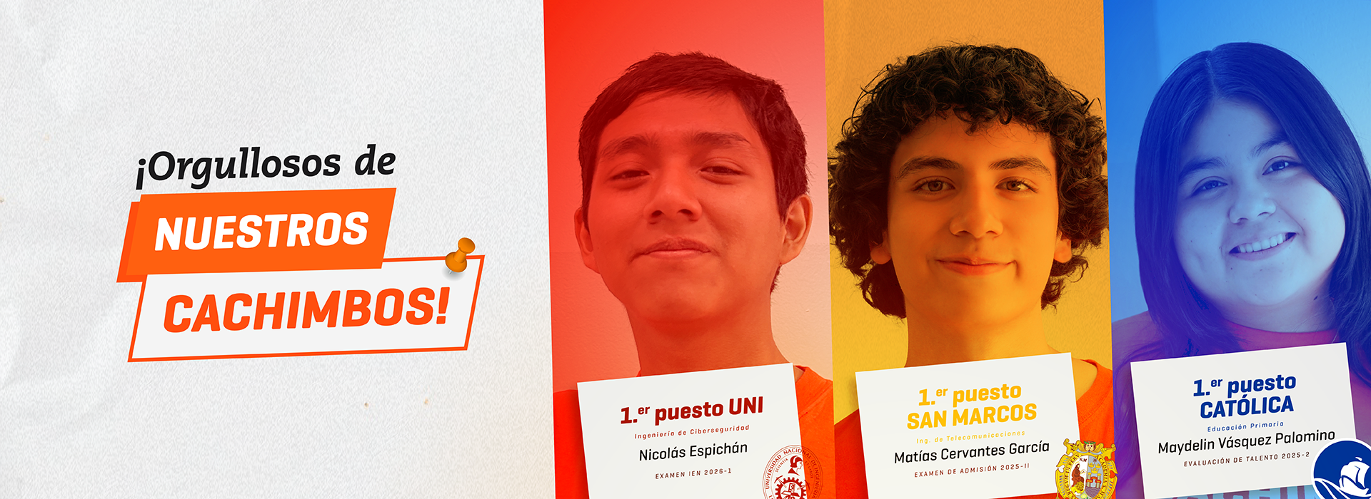 Banner Primeros Puestos