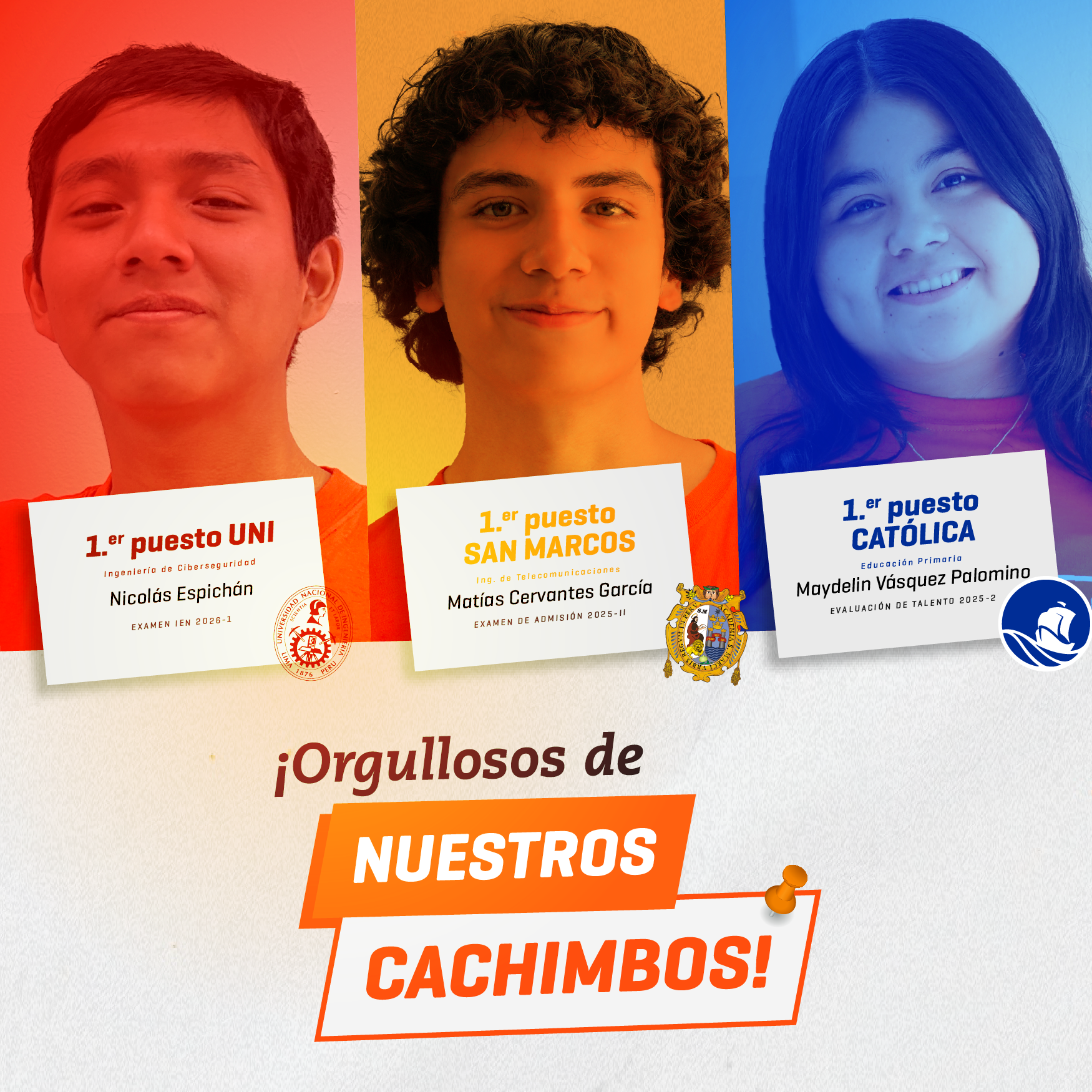 Banner Primeros Puestos
