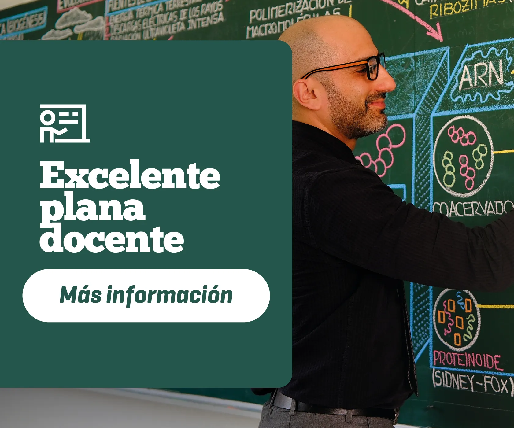 EX-PLANA DE DOCENTE