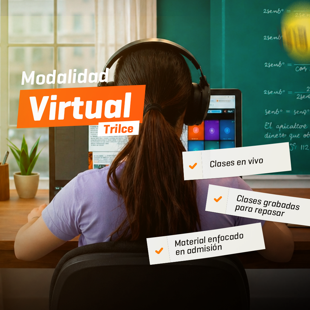 Ciclos Virtuales