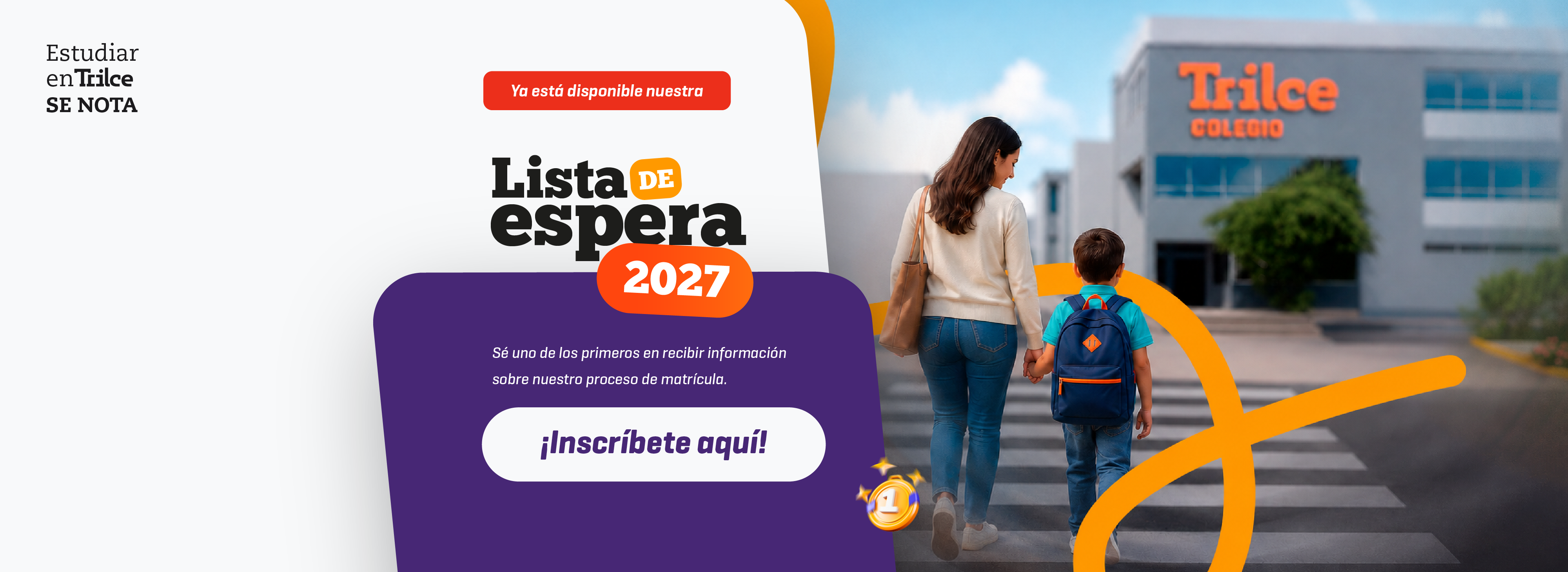 Lista de espera 2027